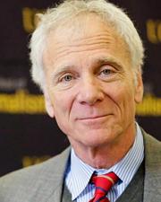 Edward Wasserman