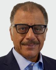 Bernard R. Gifford