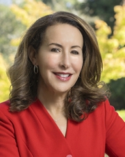 Jennifer Chatman