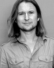 Karl Kullman