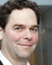 Peter Shalins