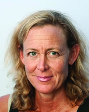 Susan Stone