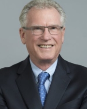 Thomas Rundall