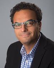 Ali Niknejad