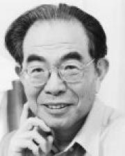 Hiroshi Nikaido