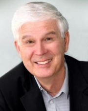 Kevin J O Brien Research Uc Berkeley Kevin J O Brien Research Uc Berkeley