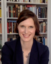 Kristin Primus