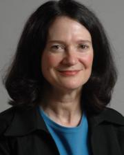 Linda Neuhauser