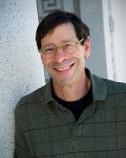 Maurice Obstfeld