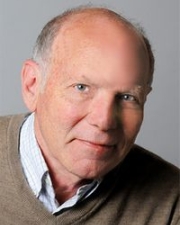 Michael O'Hare
