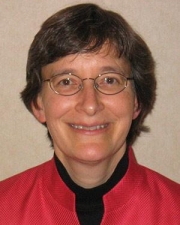 Susan Muller