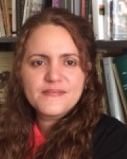 Daylet Domínguez