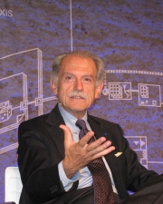 Alberto Sangiovanni-Vincentelli