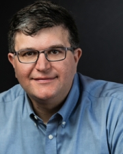 Eric Falci