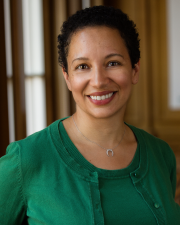 Chiyuma Elliott