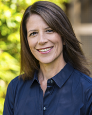 Julianna Deardorff