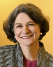 Elaine Tennant