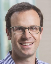 jonathan kolstad