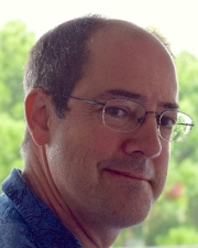 Kris Pister