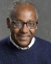 Lonnie Snowden