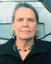 Lynn Huntsinger