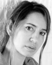 Maria Paz Butierrez
