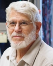 Robert Zucker