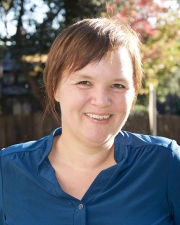 Sandra Eder