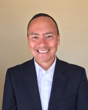 Leonardo Arriola