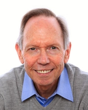 David Auslander