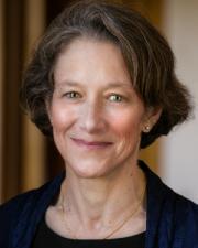 Kevis Goodman