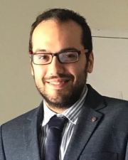 Nasser Meerkhan
