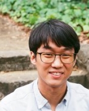 Sung-Jin Oh