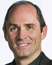 Terrence Hendershott