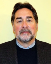 Thomas Dandelet