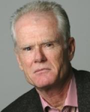 Carlos Daganzo