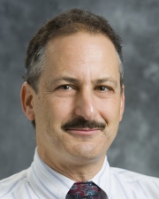 David Levine