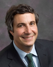 J. Miguel Villas-Boas