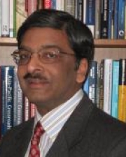 Vinod K. Aggarwal