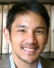 Lisandro Claudio