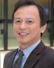 Michael Lu