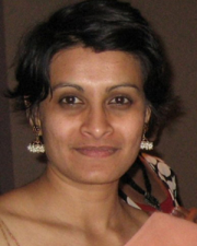 Sai Balakrishnan