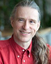 Christian H. Borgs