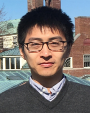 Liang Dai