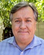 David Barstow