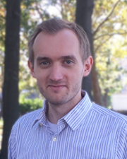 Denis Titov