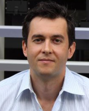 Francesco Trebbi