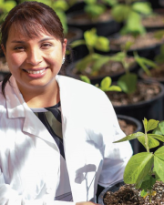 N. Cecilia Martinez-Gomez