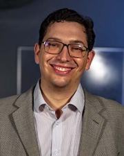 Michael Gollner