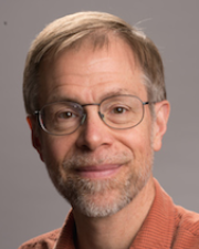 James Demmel